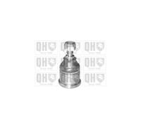 QH QSJ3421S Ball Joint - Front Lower LH & RH