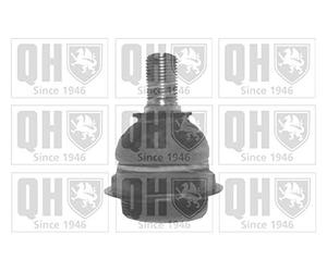 QH QSJ3434S Ball Joint - Front Lower LH & RH