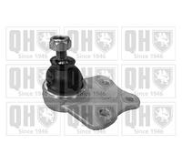 QUINTON HAZELL QSJ3438S Ball Joint