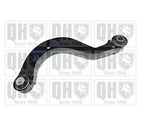 QH QSJ3439S Suspension Arm - Rear Upper LH & RH (Front)