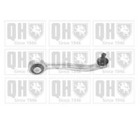 QH QSJ3481S Wheel Suspension Control Arm/Trailing Arm Front Rear Right Fits Audi