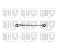 QUINTON HAZELL QSJ3488S Suspension arm