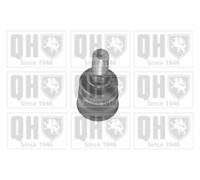 Quinton Hazell QSJ3490S Ball Joint
