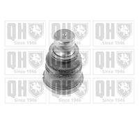 QUINTON HAZELL QSJ3504S Ball Joint
