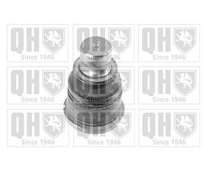 QH QSJ3504S Ball Joint - Front Lower LH & RH