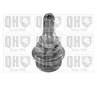 Quinton Hazell QSJ3523S Ball Joint