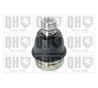 QH QSJ3549S Ball Joint - Front Lower LH & RH