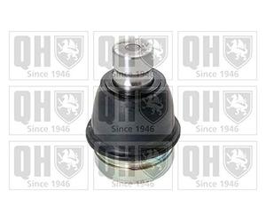 QH QSJ3549S Ball Joint - Front Lower LH & RH