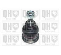 QUINTON HAZELL QSJ3550S Ball Joint