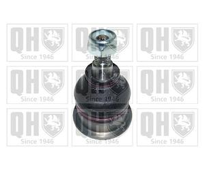 QH QSJ3550S Ball Joint - Front Upper LH & RH
