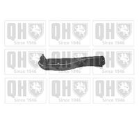 QUINTON HAZELL QSJ3558S Suspension arm