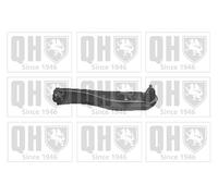 QUINTON HAZELL QSJ3559S Suspension arm