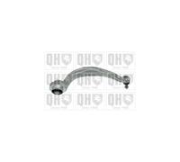 QH QSJ3565S Suspension Arm - Front Lower RH (Rear)
