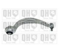 QH QSJ3565S Wheel Suspension Control Arm/Trailing Arm Front Rear Right Fits Audi
