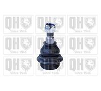 Quinton Hazell QSJ3574S Ball Joint