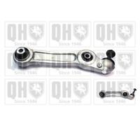 QH QSJ3592S Track Control Arm