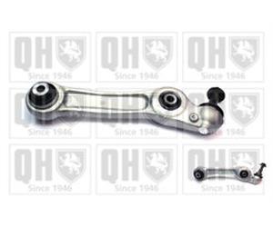 QH QSJ3592S Track Control Arm