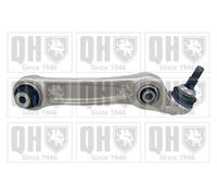 QH QSJ3593S Wheel Suspension Control Arm/Trailing Arm Front Rear Right Fits BMW