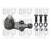 QH QSJ3602S Ball Joint - Front Lower LH & RH