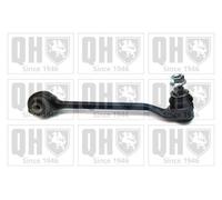 QH QSJ3622S Wheel Suspension Control Arm/Trailing Arm Front Rear Right Fits BMW
