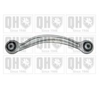QH QSJ3629S Control Arm Track Trailing Arm Front Rear Right Fits Mercedes-Benz