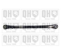 QH QSJ3633S Suspension Arm - Rear Lower LH & RH