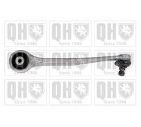 QUINTON HAZELL QSJ3664S Suspension arm