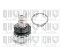 QH QSJ3672S Ball Joint - Front Lower LH & RH
