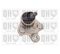 QH QSJ3720S Ball Joint - Front Lower LH & RH