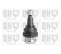 QUINTON HAZELL QSJ3740S Ball Joint