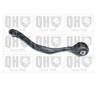 QUINTON HAZELL QSJ3764S Suspension arm