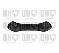 QH QSJ3782S Wheel Suspension Control Arm/Trailing Arm Rear Fits Mitsubishi