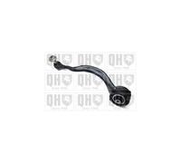 QH QSJ3789S Suspension Arm
