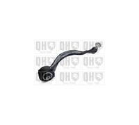 QH QSJ3790S Suspension Arm