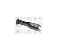 QH QSJ3793S Suspension Arm