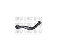 QH QSJ3795S Suspension Arm