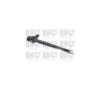 QH QSJ3797S Suspension Arm