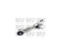 QH QSJ3803S Suspension Arm