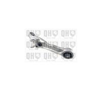 QH QSJ3804S Suspension Arm