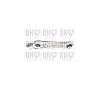 QH QSJ3806S Suspension Arm