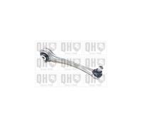 QH QSJ3812S Suspension Arm