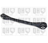 QH QSJ3836S Wheel Suspension Control/Trailing Arm Front Rear Left Lower For Audi