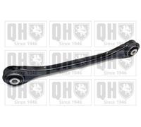QH QSJ3837S Wheel Suspension Control Arm Front Rear Right Lower Fits Audi