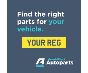 QH QSJ3858S Ball Joint