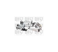 QH QSJ5005K Suspension Repair Kit - Front (Complete)