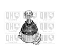 Quinton Hazell QSJ7000S Ball Joint