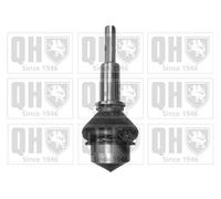QH QSJ836S Knuckle Joint- Front Upper LH & RH