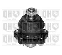QH QSJ911S BALL JOINT FOR FORD MAVERICK NISSAN CABSTAR NAVARA PATHFINDER
