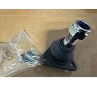 QH QSJ980S Front Upper Ball Joint fits VW Transporter T3