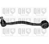 QH QSJ994S Wheel Suspension Control Arm/Trailing Arm Front Left Fits BMW